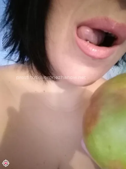 Проститутка Самая нежная пышка - Фото 1 №111320