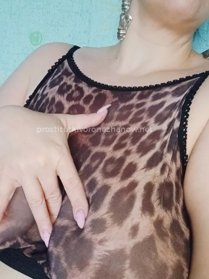 Проститутка сочная милфа - Фото 6 №111324