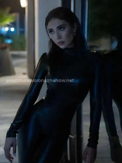 Проститутка Анастасия - Фото 7 №113234