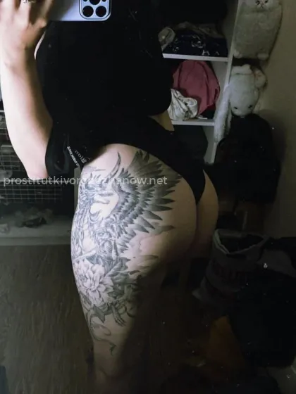 Проститутка Алиса - Фото 8 №113236