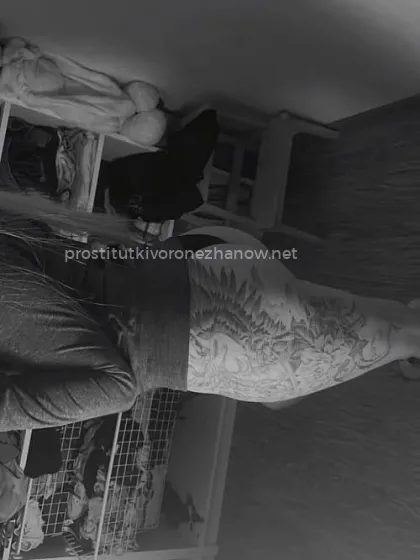 Проститутка Алиса - Фото 2 №113236