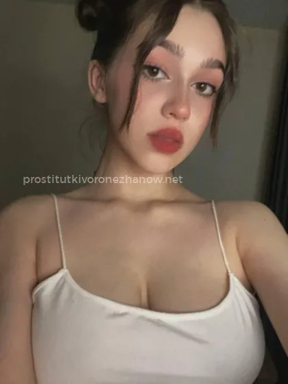 Проститутка Елизавета - Фото 10 №113239