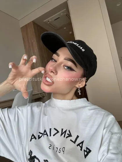Проститутка Елизавета - Фото 4 №113240