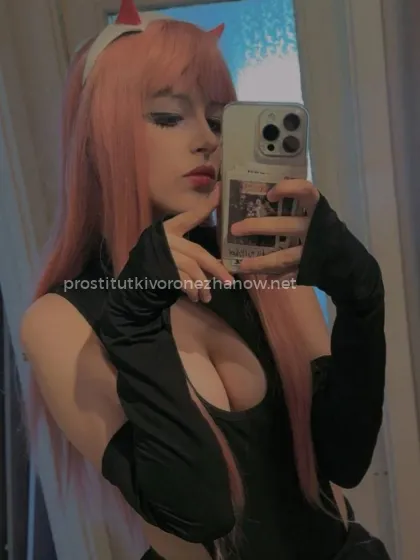 Проститутка Ксения - Фото 7 №113247