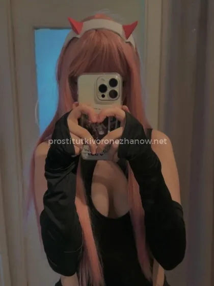 Проститутка Ксения - Фото 6 №113247