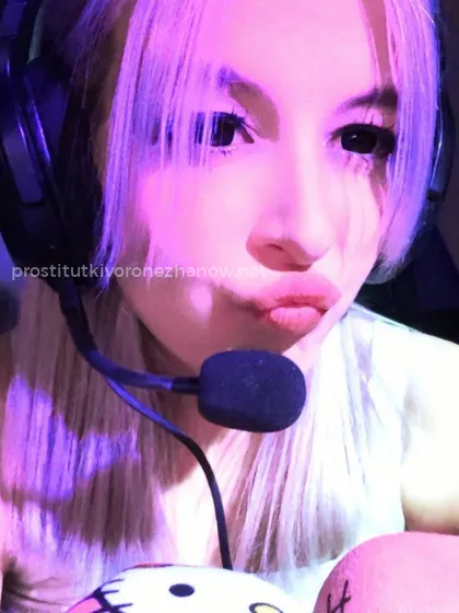 Проститутка Ксения - Фото 5 №113247