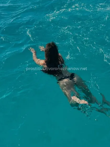 Проститутка Алиса - Фото 7 №113254