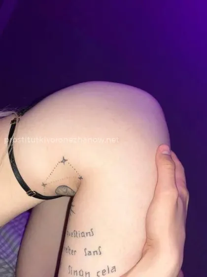 Проститутка Александра - Фото 8 №113263