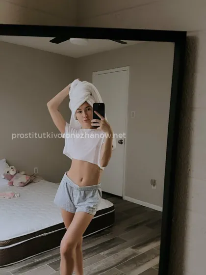 Проститутка Ксения - Фото 6 №113269