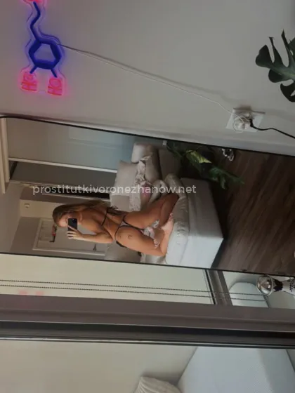 Проститутка София - Фото 5 №113282