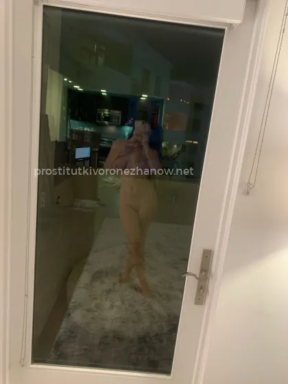 Проститутка Анастасия - Фото 6 №113285