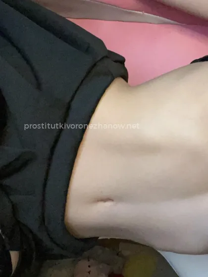 Проститутка Валерия - Фото 8 №113287