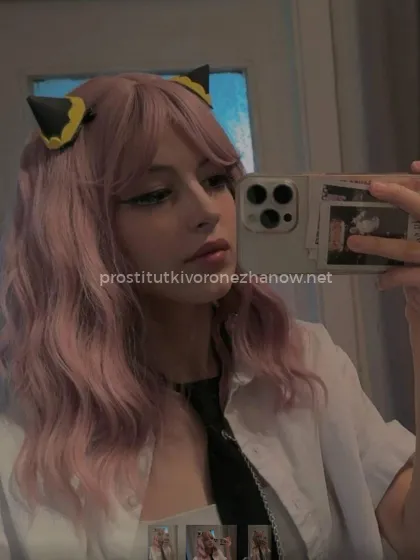 Проститутка Анастасия - Фото 7 №113291
