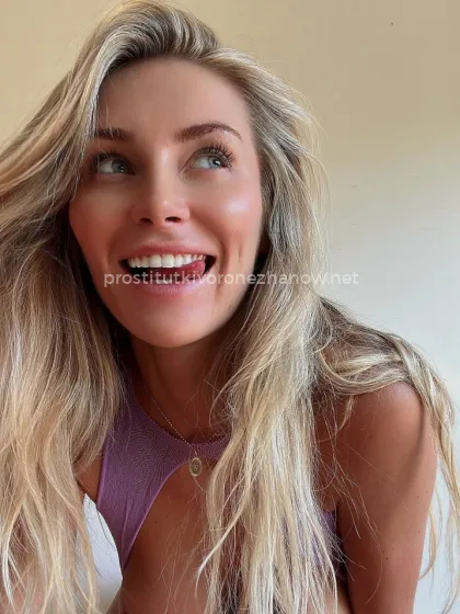 Проститутка Яна - Фото 3 №113303
