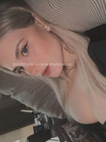 Проститутка Анастасия - Фото 6 №113305