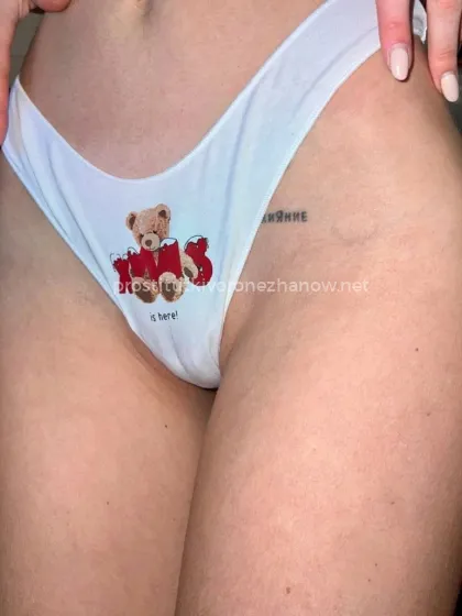 Проститутка Вероника - Фото 3 №113310