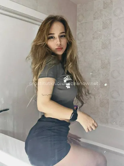 Проститутка Маргарита - Фото 8 №113324