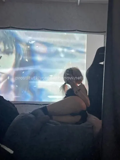 Проститутка Арина - Фото 2 №113326