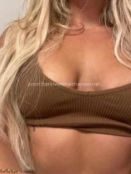 Проститутка Яна - Фото 10 №113339