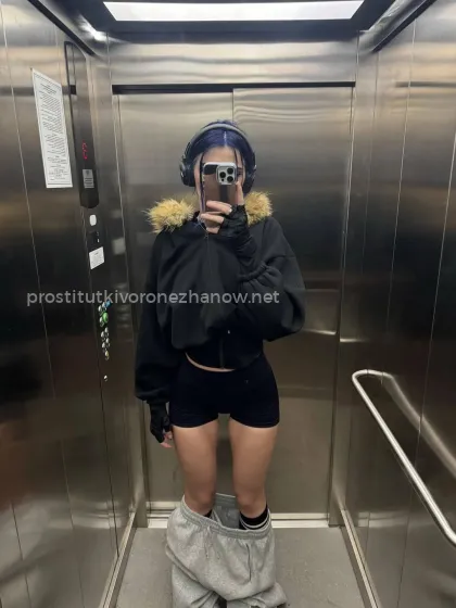 Проститутка Виктория - Фото 2 №113345