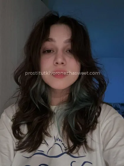 Проститутка Шолпан - Фото 6 №123341