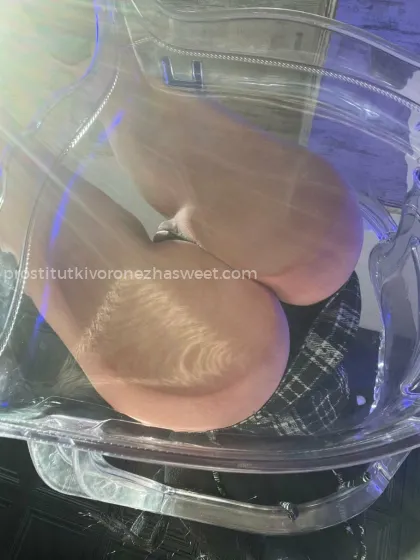 Проститутка Ярослава - Фото 4 №123355