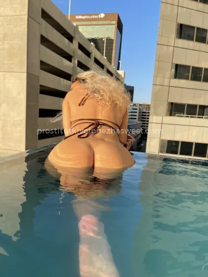 Проститутка Умида - Фото 6 №123356