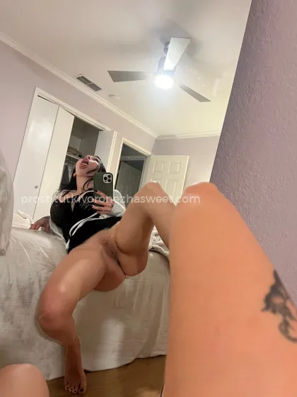 Проститутка Рамиля - Фото 6 №123360