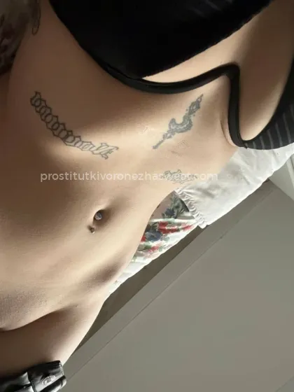 Проститутка Светлана - Фото 10 №123363
