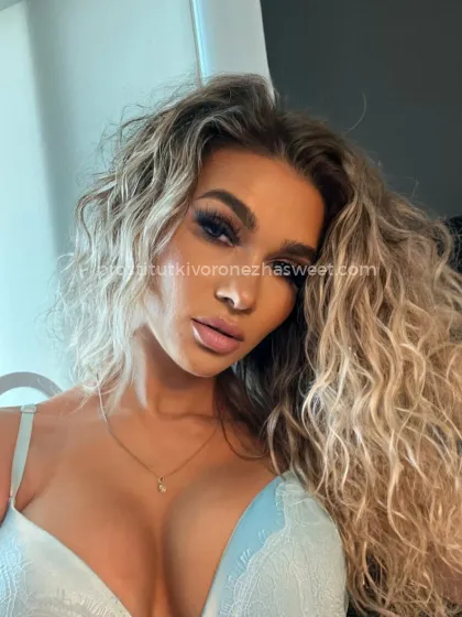 Проститутка Есения - Фото 9 №123385