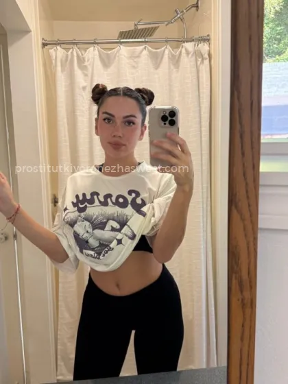 Проститутка Прасковья - Фото 8 №123396