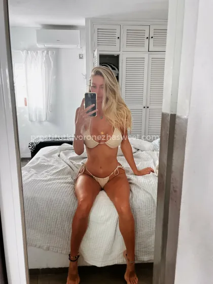 Проститутка Лидия - Фото 4 №129754