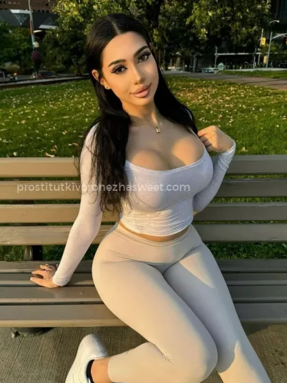 Проститутка Алина - Фото 8 №129758