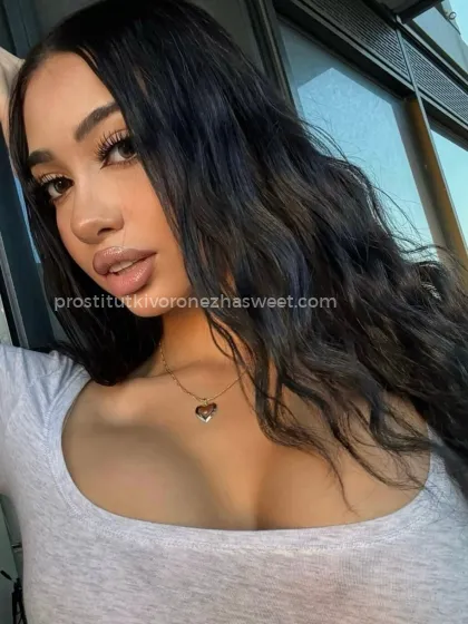 Проститутка Алина - Фото 7 №129758