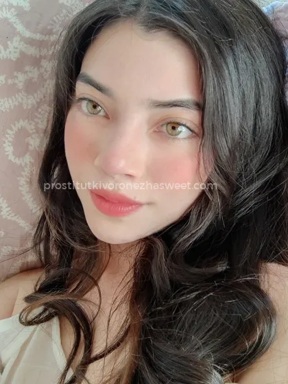 Проститутка Ярослава - Фото 10 №129764