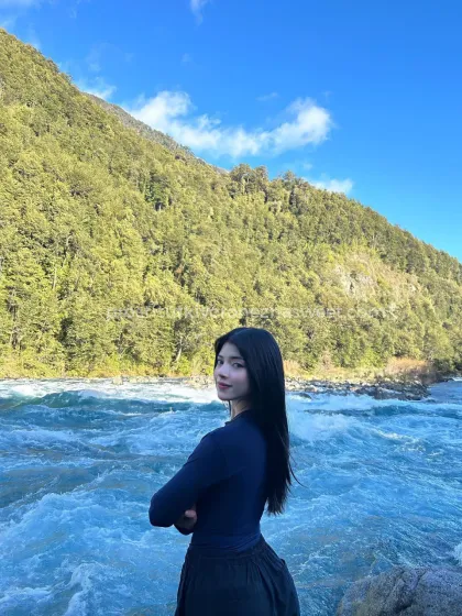 Проститутка Ярослава - Фото 8 №129764