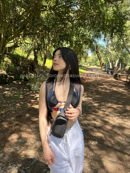 Проститутка Ярослава - Фото 5 №129764