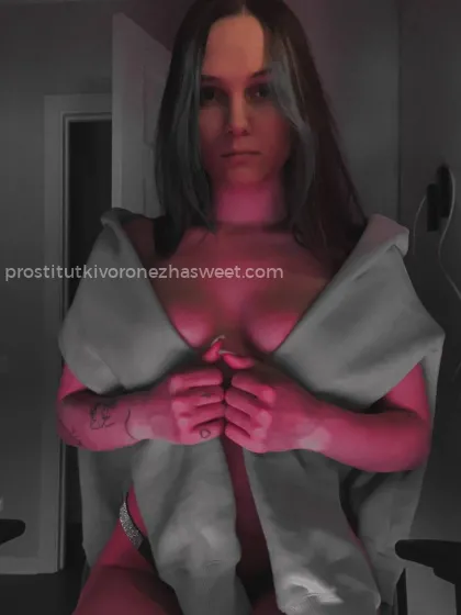 Проститутка Анастасия - Фото 7 №129778