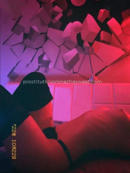 Проститутка Анастасия - Фото 6 №129778