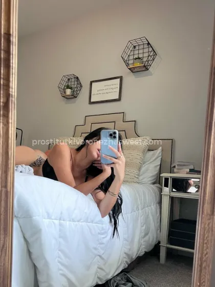 Проститутка Ида - Фото 8 №129786