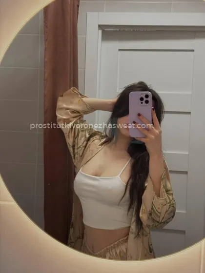 Проститутка Ольга - Фото 6 №129791