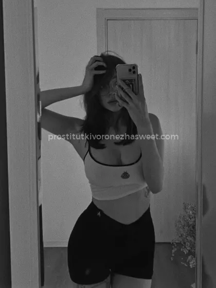 Проститутка Ольга - Фото 2 №129791
