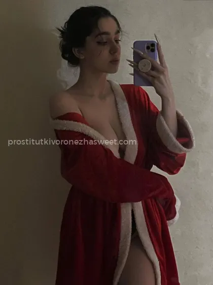 Проститутка Маргарита - Фото 6 №129797