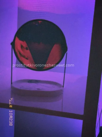 Проститутка Карина - Фото 5 №129816