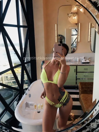 Проститутка Тамара - Фото 3 №129819