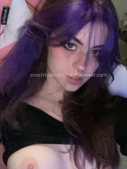 Проститутка Юлия - Фото 3 №129839