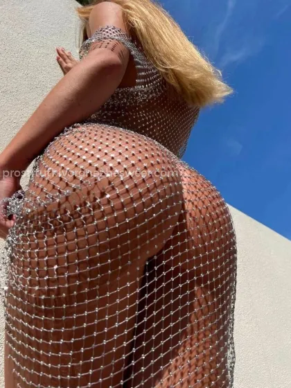 Проститутка Лада - Фото 2 №129853