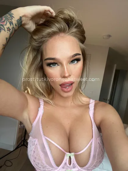 Проститутка Олеся - Фото 2 №129874