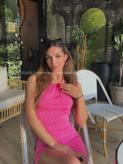 Проститутка Эльвира - Фото 3 №129876