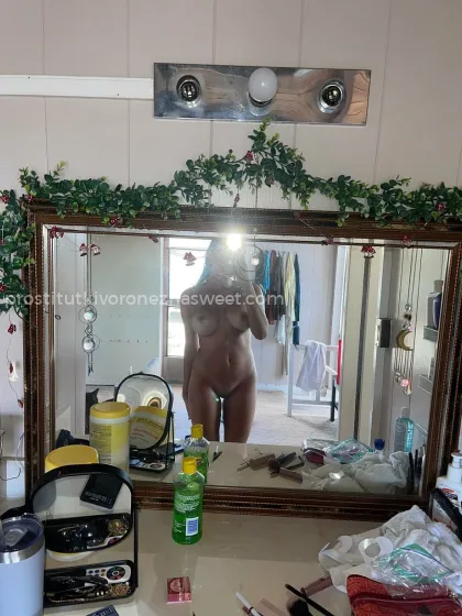 Проститутка Эвелина - Фото 4 №129879